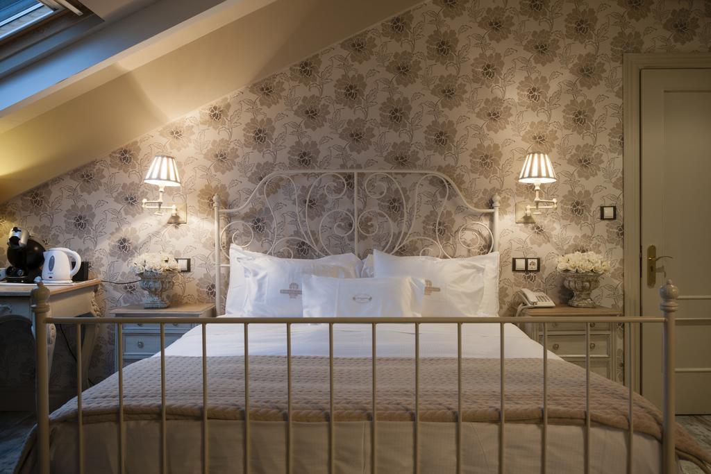 ナビア Casona Naviegaゲストハウス エクステリア 写真