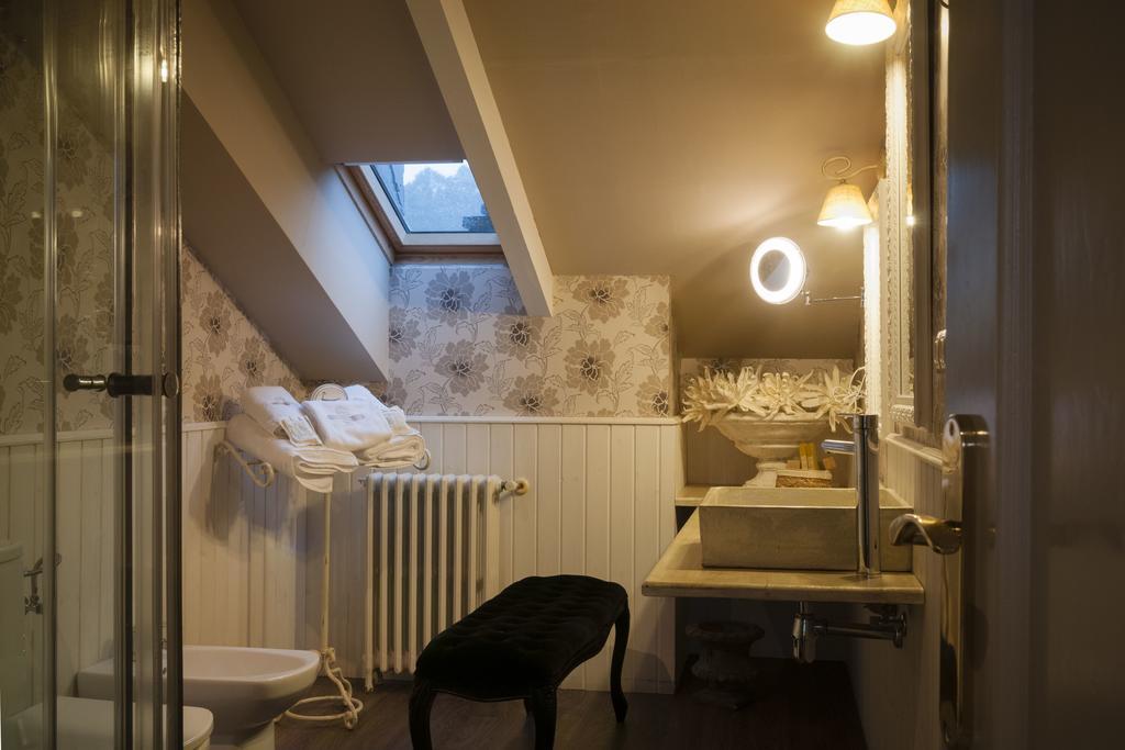 ナビア Casona Naviegaゲストハウス エクステリア 写真